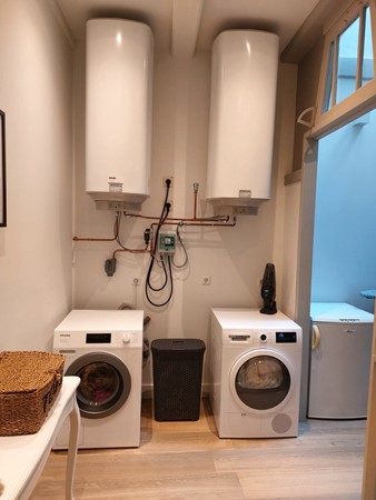 Foto - Te huur: Voorstraat 374, 3311 CX Dordrecht